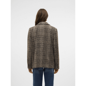 Vero Moda Marin Blazer